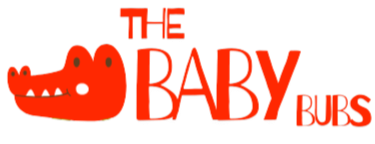 TheBabybubs